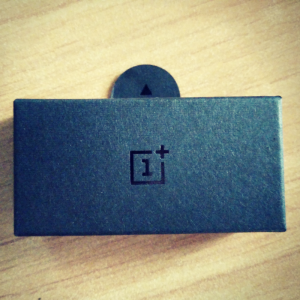 oneplus bullets v2 earphones