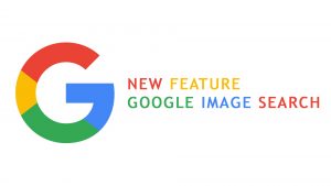 Google Image Search New Feature