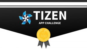 Tizen App Incentive Program